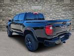 2023 GMC Canyon Crew Cab RWD, Pickup for sale #G04437 - photo 5