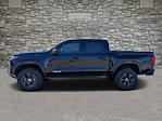 2023 GMC Canyon Crew Cab RWD, Pickup for sale #G04437 - photo 6