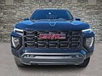 2023 GMC Canyon Crew Cab RWD, Pickup for sale #G04437 - photo 8