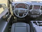 2024 GMC Sierra 2500 Crew Cab 4WD, Pickup for sale #G04443 - photo 14