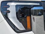 2024 GMC Sierra 2500 Crew Cab 4WD, Pickup for sale #G04443 - photo 8