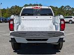 2024 GMC Canyon Crew Cab RWD, Pickup for sale #G04458 - photo 12
