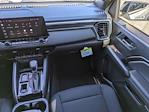 2024 GMC Canyon Crew Cab RWD, Pickup for sale #G04458 - photo 17