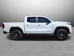 2024 GMC Canyon Crew Cab RWD, Pickup for sale #G04458 - photo 4