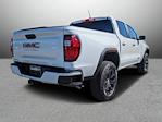 2024 GMC Canyon Crew Cab RWD, Pickup for sale #G04458 - photo 2