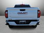 2024 GMC Canyon Crew Cab RWD, Pickup for sale #G04458 - photo 3