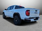 2024 GMC Canyon Crew Cab RWD, Pickup for sale #G04458 - photo 5