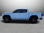 2024 GMC Canyon Crew Cab RWD, Pickup for sale #G04458 - photo 6
