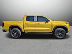 2024 GMC Canyon Crew Cab RWD, Pickup for sale #G04460 - photo 4
