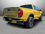 2024 GMC Canyon Crew Cab RWD, Pickup for sale #G04460 - photo 2