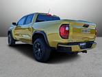 2024 GMC Canyon Crew Cab RWD, Pickup for sale #G04460 - photo 5