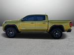 2024 GMC Canyon Crew Cab RWD, Pickup for sale #G04460 - photo 6