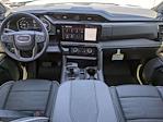 2024 GMC Sierra 1500 Crew Cab 4WD, Pickup for sale #G04467 - photo 18