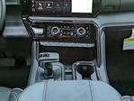 2024 GMC Sierra 1500 Crew Cab 4WD, Pickup for sale #G04467 - photo 22