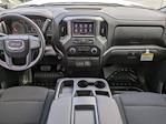 2024 GMC Sierra 1500 Crew Cab RWD, Pickup for sale #G04471 - photo 14