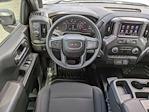 2024 GMC Sierra 1500 Crew Cab RWD, Pickup for sale #G04471 - photo 15