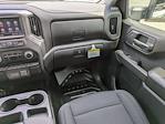 2024 GMC Sierra 1500 Crew Cab RWD, Pickup for sale #G04471 - photo 16