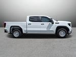 2024 GMC Sierra 1500 Crew Cab RWD, Pickup for sale #G04471 - photo 4