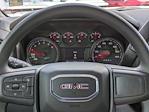 2024 GMC Sierra 1500 Crew Cab RWD, Pickup for sale #G04471 - photo 22