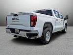 2024 GMC Sierra 1500 Crew Cab RWD, Pickup for sale #G04471 - photo 2