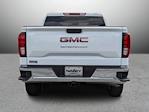 2024 GMC Sierra 1500 Crew Cab RWD, Pickup for sale #G04471 - photo 3