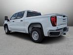 2024 GMC Sierra 1500 Crew Cab RWD, Pickup for sale #G04471 - photo 5