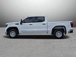 2024 GMC Sierra 1500 Crew Cab RWD, Pickup for sale #G04471 - photo 6