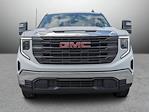 2024 GMC Sierra 1500 Crew Cab RWD, Pickup for sale #G04471 - photo 8