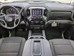 2020 Chevrolet Silverado 1500 Crew Cab SRW 4WD, Pickup for sale #G04482A - photo 15
