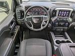 2020 Chevrolet Silverado 1500 Crew Cab SRW 4WD, Pickup for sale #G04482A - photo 16