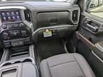 2020 Chevrolet Silverado 1500 Crew Cab SRW 4WD, Pickup for sale #G04482A - photo 17