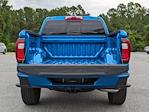 New 2024 GMC Canyon Elevation Crew Cab RWD, Pickup for sale #G04484 - photo 13