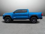 New 2024 GMC Canyon Elevation Crew Cab RWD, Pickup for sale #G04484 - photo 6