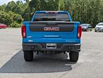 2024 GMC Sierra 1500 Crew Cab 4WD, Pickup for sale #G04514 - photo 5