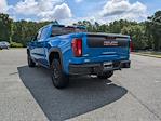 2024 GMC Sierra 1500 Crew Cab 4WD, Pickup for sale #G04514 - photo 6