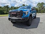 2024 GMC Sierra 1500 Crew Cab 4WD, Pickup for sale #G04514 - photo 8