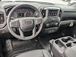 2024 GMC Sierra 2500 Regular Cab 4WD, Pickup for sale #G04530 - photo 14