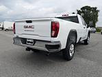 2024 GMC Sierra 2500 Regular Cab 4WD, Pickup for sale #G04530 - photo 2