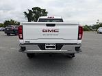 2024 GMC Sierra 2500 Regular Cab 4WD, Pickup for sale #G04530 - photo 5