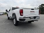 2024 GMC Sierra 2500 Regular Cab 4WD, Pickup for sale #G04530 - photo 6