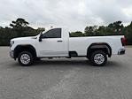 2024 GMC Sierra 2500 Regular Cab 4WD, Pickup for sale #G04530 - photo 7