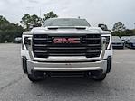 2024 GMC Sierra 2500 Regular Cab 4WD, Pickup for sale #G04530 - photo 9