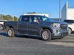 Used 2020 GMC Sierra 1500 SLT Crew Cab 4WD, Pickup for sale #G04541A - photo 3