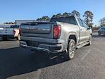 Used 2020 GMC Sierra 1500 SLT Crew Cab 4WD, Pickup for sale #G04541A - photo 2