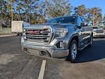 Used 2020 GMC Sierra 1500 SLT Crew Cab 4WD, Pickup for sale #G04541A - photo 5