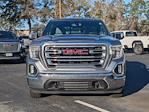 Used 2020 GMC Sierra 1500 SLT Crew Cab 4WD, Pickup for sale #G04541A - photo 6