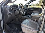 Used 2020 GMC Sierra 1500 SLT Crew Cab 4WD, Pickup for sale #G04541A - photo 8