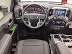 2022 Sierra 3500 Crew Cab 4x4,  Cab Chassis #G10716 - photo 15