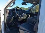 2024 GMC Sierra 3500 Regular Cab 4WD, Reading SL Service Body Service Truck for sale #G11534 - photo 13