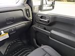 2024 GMC Sierra 2500 Double Cab 4WD, Reading SL Service Body Service Truck for sale #G11571 - photo 20